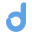 ncw-eryoq.com favicon
